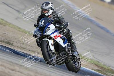 media/Oct-29-2023-Carters at The Track (Sun) [[b2bb4383ab]]/B Plus/120pm (Outside Grapevine)/